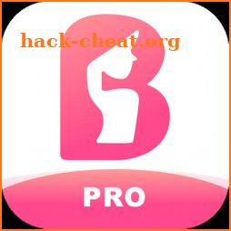 BoloJi Pro - Online Video Call icon