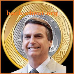 Bolsonaro Caixa 2 Eleições 2018 Segundo Turno icon