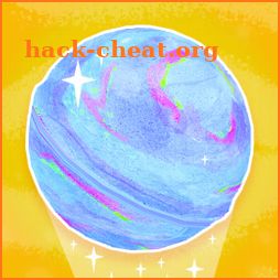 Bomb Bath Maker icon