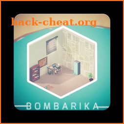 BOMBARIKA icon