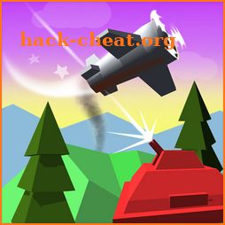 Bomber Ace icon