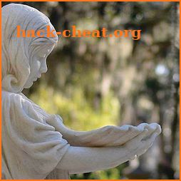 Bonaventure Cemetery Tour icon