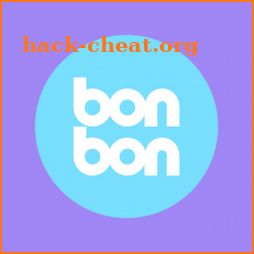 bonbon icon