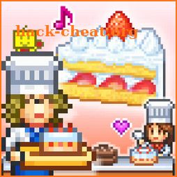 Bonbon Cakery icon