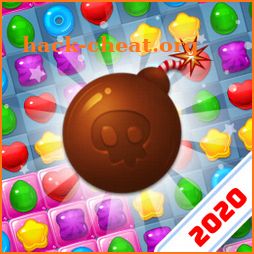 BonBon Legend icon