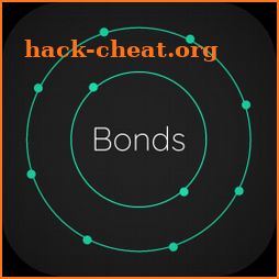 Bonds icon