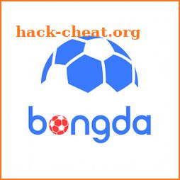 Bóng Đá icon