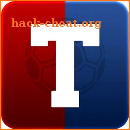 Bóng đá trực tuyến icon