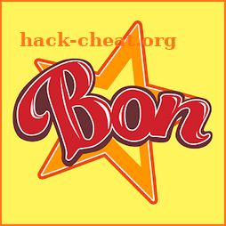 Bon.Live icon