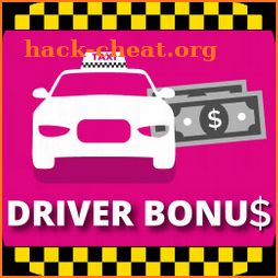 Bonus Tips for Lyft Driver icon