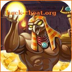 Book of Anubis icon