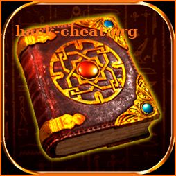 Book of Dead Slot icon