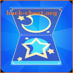 Book Venture icon