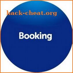 Booking.com Coupons & Deals icon