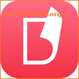 Booklib icon