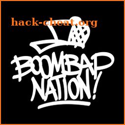 Boom Bap Nation icon