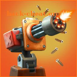 Boom Battlefield icon