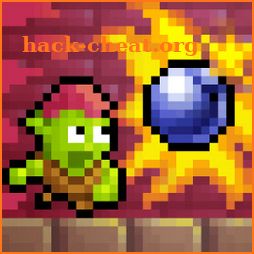 Boom Mania icon