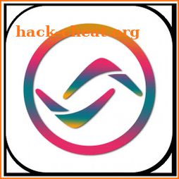 Boomerang Loop Video & GIF Maker icon