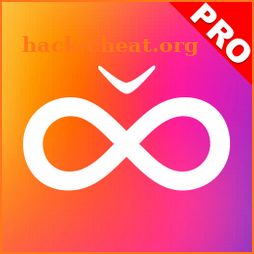 Boomerang Videos Maker icon