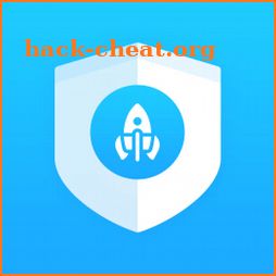 Boost VPN icon