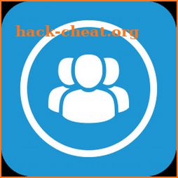 Boostgram : Boost Channel and Group Members icon