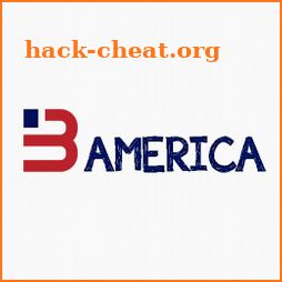 B|America Mobile icon