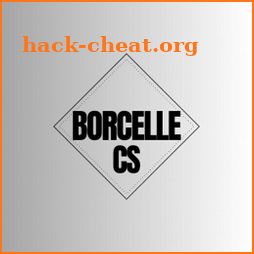 Borcelle cs icon