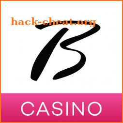 Borgata Casino - Online Slots, Blackjack, Roulette icon