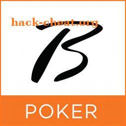 Borgata Poker - Pennsylvania icon