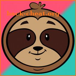 Boris the Sloth icon