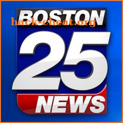 Boston 25 icon