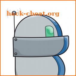 Bot Land icon