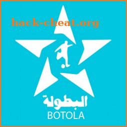 BOTOLA icon