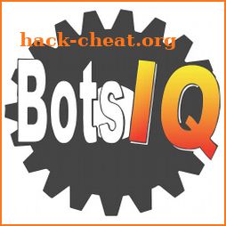 BotsIQ icon