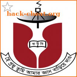 BOU Result | উন্মুক্ত |বাউবি BOU All Information icon