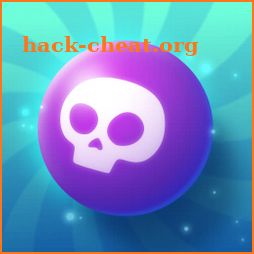 Bounce Arena icon