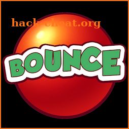 Bounce Ball icon