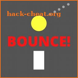 BOUNCE! icon