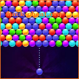 Bouncing Balls icon