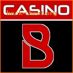 BOVADA CASINO icon