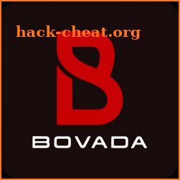 Bovada Poker Casino: Bovada lv icon