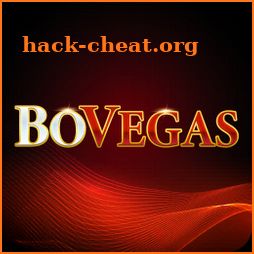 Bovegas icon