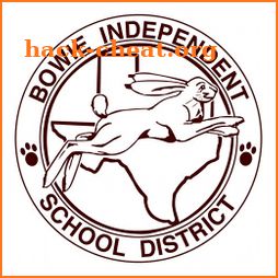 Bowie ISD icon