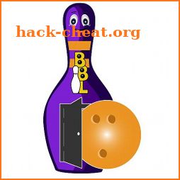 Bowling Ball Locker icon