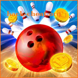 Bowling Club: PvP Multiplayer icon