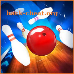 Bowling Fever icon