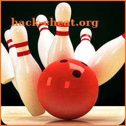 Bowling Mania 3D icon