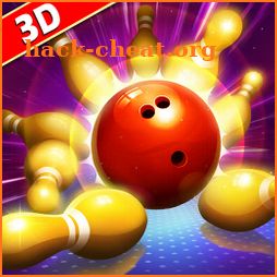 Bowling Master icon