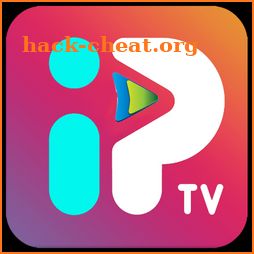 Box IPTV icon